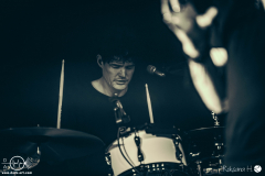 Miracle-of-Sound-Geiselwind-15-03-2026-rh-BF2_0750