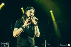 Miracle-of-Sound-Geiselwind-15-03-2026-rh-BF2_0753