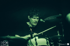 Miracle-of-Sound-Geiselwind-15-03-2026-rh-BF2_0813