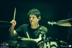 Miracle-of-Sound-Geiselwind-15-03-2026-rh-BF2_0839