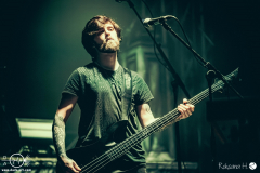 Miracle-of-Sound-Geiselwind-15-03-2026-rh-BF2_0852