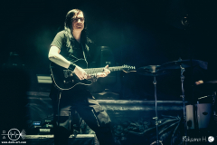 Miracle-of-Sound-Geiselwind-15-03-2026-rh-BF2_0864