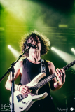 Miracle-of-Sound-Geiselwind-15-03-2026-rh-BF2_0887
