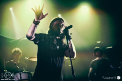 Miracle-of-Sound-Geiselwind-15-03-2026-rh-BF2_0904