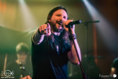 Miracle-of-Sound-Geiselwind-15-03-2026-rh-BF2_0937