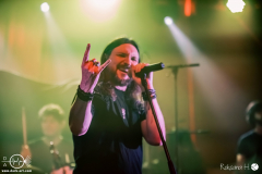 Miracle-of-Sound-Geiselwind-15-03-2026-rh-BF2_0939