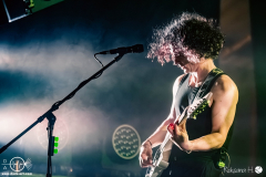 Miracle-of-Sound-Geiselwind-15-03-2026-rh-BF2_0964