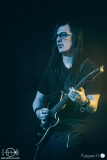 Miracle-of-Sound-Geiselwind-15-03-2026-rh-BF2_0977