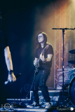 Miracle-of-Sound-Geiselwind-15-03-2026-rh-BF2_0995