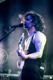 Miracle-of-Sound-Geiselwind-15-03-2026-rh-BF2_1033