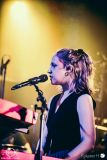 Miracle-of-Sound-Geiselwind-15-03-2026-rh-BF2_1041