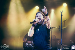 Miracle-of-Sound-Geiselwind-15-03-2026-rh-BF2_1073