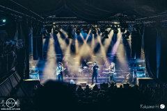 Miracle-of-Sound-Geiselwind-15-03-2026-rh-BF2_1099
