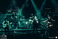 Miracle-of-Sound-Geiselwind-15-03-2026-rh-BF2_1135