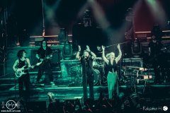 Miracle-of-Sound-Geiselwind-15-03-2026-rh-BF2_1163