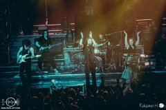 Miracle-of-Sound-Geiselwind-15-03-2026-rh-BF2_1171