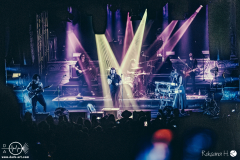 Miracle-of-Sound-Geiselwind-15-03-2026-rh-BF2_1331