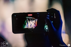 Miracle-of-Sound-Geiselwind-15-03-2026-rh-BF2_1345