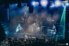 Miracle-of-Sound-Geiselwind-15-03-2026-rh-BF2_1359