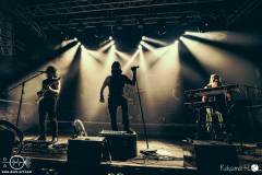 Miracle-of-Sound-Geiselwind-15-03-2026-rh-BF3_2745