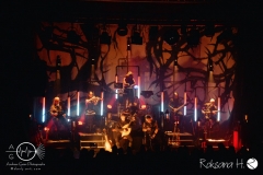 subway-to-sally_memmingen-2017-DSC_1387