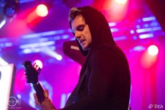 2023-04-15-blitzunion-anker-leipzig-010