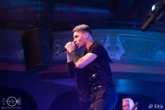 2023-04-15-blitzunion-anker-leipzig-013