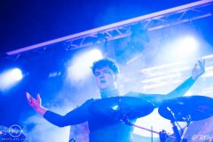 2023-04-15-blitzunion-anker-leipzig-016