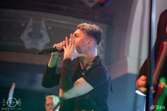 2023-04-15-blitzunion-anker-leipzig-017