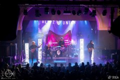 2023-04-15-blitzunion-anker-leipzig-048