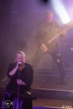 2023-04-15-subwaytosally-anker-leipzig-030