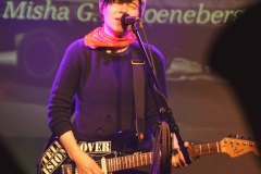 KFG-v-TSS_Off_DSC_0642