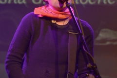 KFG-v-TSS_Off_DSC_0648