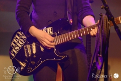 KFG-v-TSS_Off_DSC_0654