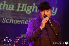 KFG-v-TSS_Off_DSC_0656