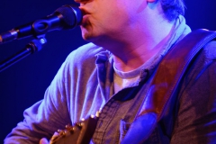 KFG-v-TSS_Off_DSC_0670