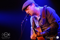 KFG-v-TSS_Off_DSC_0676