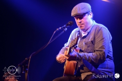 KFG-v-TSS_Off_DSC_0681