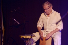 KFG-v-TSS_Off_DSC_0683