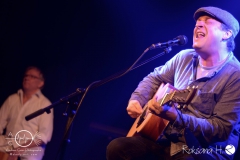 KFG-v-TSS_Off_DSC_0686