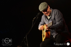 KFG-v-TSS_Off_DSC_0691