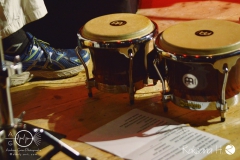 KFG-v-TSS_Off_DSC_0698