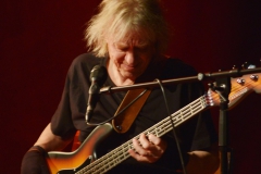 KFG-v-TSS_Off_DSC_0713