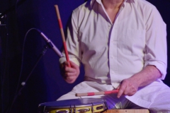 KFG-v-TSS_Off_DSC_0746