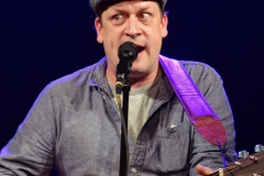 KFG-v-TSS_Off_DSC_0761