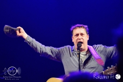 KFG-v-TSS_Off_DSC_0773