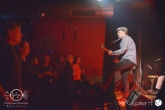 KFG-v-TSS_Off_DSC_0783