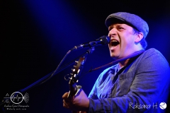 KFG-v-TSS_Off_DSC_0791