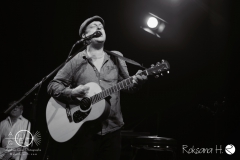 KFG-v-TSS_Off_DSC_0804