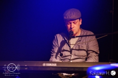 KFG-v-TSS_Off_DSC_0815